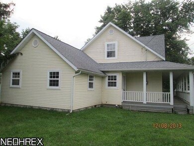 12570 2nd Ave, Trinway, OH 43842 - photo 2