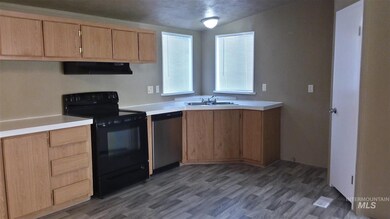 778 W Main St, Weiser, ID 83672 - photo 6