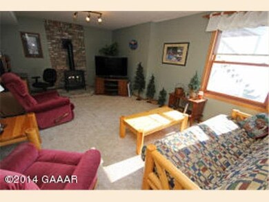 230 Victoria Dr, Alexandria, MN 56308 - photo 3