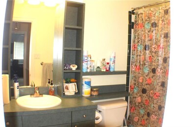 213 Westminster Dr, Slidell, LA 70460 - photo 7