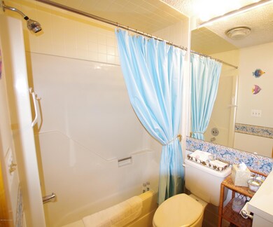 Bath 2.1