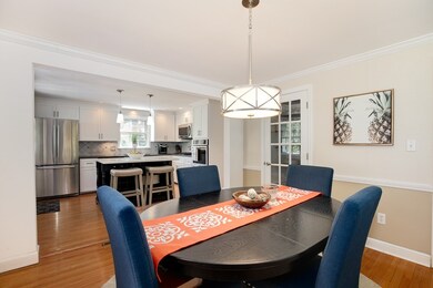 15 Dunshire Dr, North Chelmsford, MA 01863 - photo 6