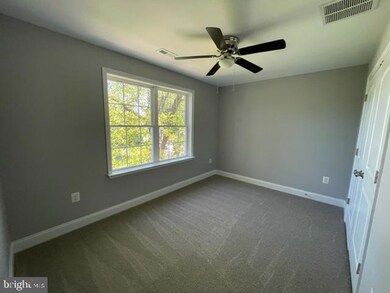 8202 Holly Rd, Orchard Beach, MD 21226 - photo 7