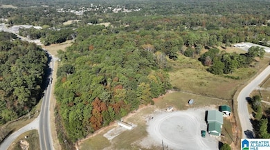 249 Highway 216, Montevallo, AL 35115 - photo 7