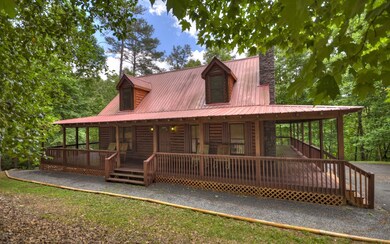Additional View