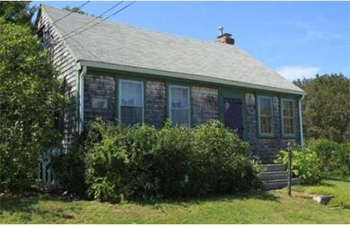 11 Drift Rd, Westport, MA 02790 - photo 2