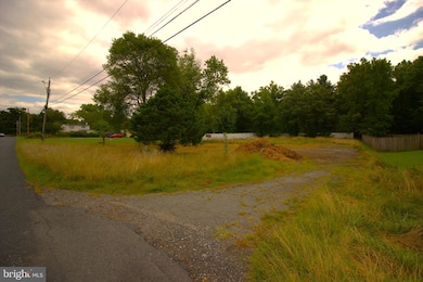 1609 Heims Ln, Joppa, MD 21085 - photo 2