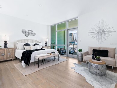 1343 4th St unit 201, Sarasota, FL 34236 - photo 6