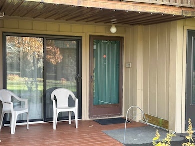 37 Windsor Hill Way unit 99, Waterville Valley, NH 03215 - photo 2