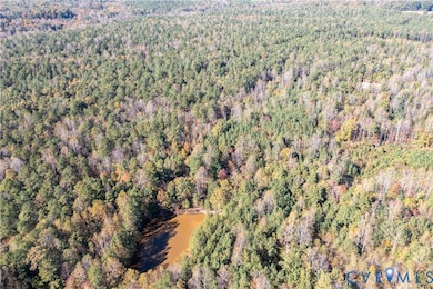 11.34 Acres Scotts Bottom Rd, Arvonia, VA 23004 - photo 6