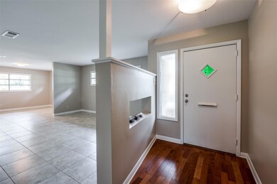 321 Brown Trail, Hurst, TX 76053 - photo 5