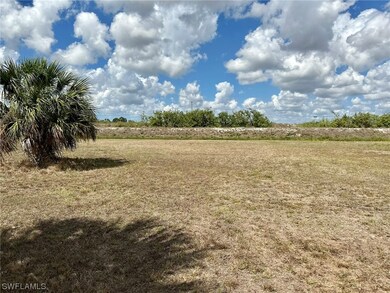 1232 Genoa Ave S, Fort Myers, FL 33913 - photo 3