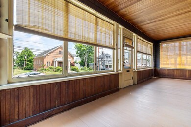 4-web-or-mls-DSC02258