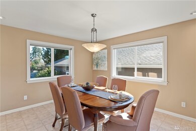 3102 232nd St SW, Brier, WA 98036 - photo 5