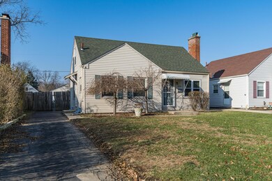 2995 Dresden_MLS_02