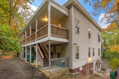 1247 Main St, Fitchburg, MA 01420 - photo 4