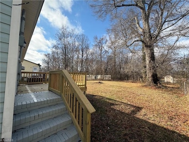 2030 Willow Rd, Greensboro, NC 27406 - photo 2