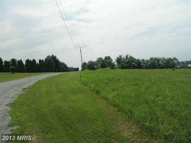 0 Edward Dr unit 1003630014, Martinsburg, WV 25404 - photo 6