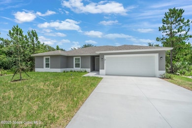 1011 Webster Rd SE, Palm Bay, FL 32909 - photo 2