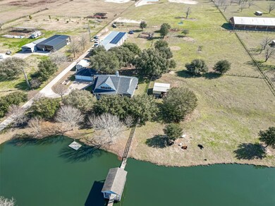 16422 Fritsche Cemetery Rd, Cypress, TX 77429 - photo 4