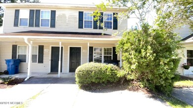 105 Croatan Ct, Jacksonville, NC 28546 - photo 2