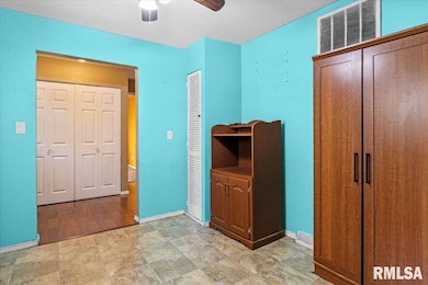 316 S Curtis St, Edinburg, IL 62531 - photo 7