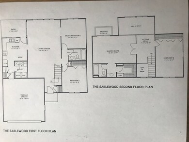 585 Plank Rd, Naperville, IL 60563 - photo 7