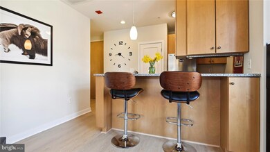 4025 Connecticut Ave NW unit 303, Washington, DC 20008 - photo 7