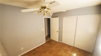 1028 Willow Tree Dr unit D, Las Vegas, NV 89128 - photo 7