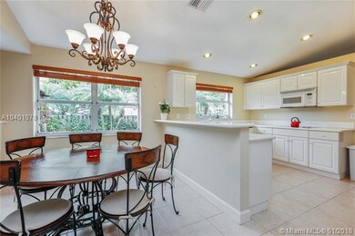 6821 NW 112th Ave, Doral, FL 33178 - photo 7