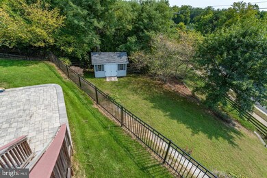 3455 Macbain Ct, Triangle, VA 22172 - photo 5