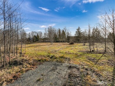 2135 Burk Rd, Blaine, WA 98230 - photo 2