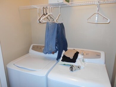 1334 Wilkinsville Hwy, Gaffney, SC 29340 - photo 3