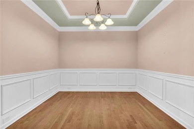 5015 Hastings Terrace, Alpharetta, GA 30005 - photo 5