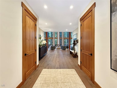 887 S Dyer Cir, Incline Village, NV 89451 - photo 6