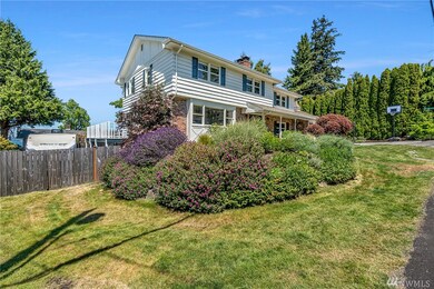 804 9th St, Mukilteo, WA 98275 - photo 3