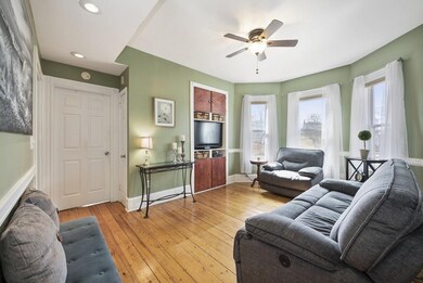 101-103 Wachusett St unit 1, Jamaica Plain, MA 02130 - photo 6