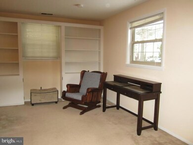 524 Maple Ave unit B, Collingswood, NJ 08108 - photo 3