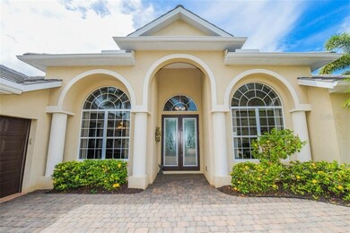 7635 Trillium Blvd, Sarasota, FL 34241 - photo 4