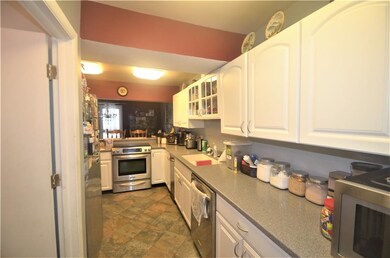 4250 Larkspur Trace unit D-2, Indianapolis, IN 46237 - photo 7