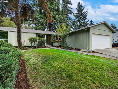 12945 SW Hackamore Ct, Beaverton, OR 97008 - photo 4