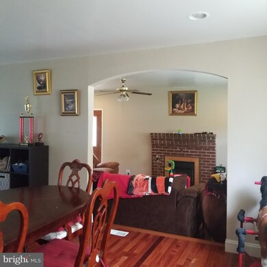 19 Sunnyside Dr, Stafford, VA 22554 - photo 7