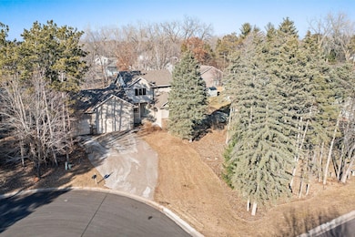 2415 130th Ave NW, Coon Rapids, MN 55448 - photo 4