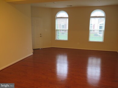 24634 Johnson Oak Terrace, Sterling, VA 20166 - photo 4