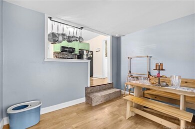 533 Broadway St, Austin, IN 47102 - photo 3