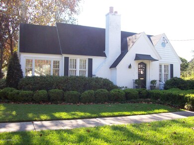 1306 Avondale Ave, Jacksonville, FL 32205 - photo 2