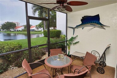 661 Windsurf Ln unit 103, Naples, FL 34108 - photo 2