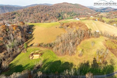 18 Silver Oak Trail, Butler, TN 37640 - photo 6