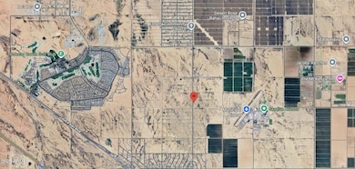 2940 W Natanes Dr unit 26, Eloy, AZ 85131 - photo 3