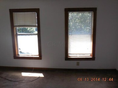 506 E Beck St unit 510, Columbus, OH 43206 - photo 7